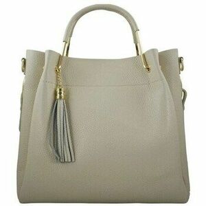 Kézitáskák Barberini's 96010 kép