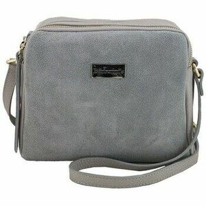 Kézitáskák Barberini's br16530 kép