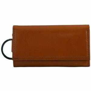 Pénztárcák Barberini's 702312 kép