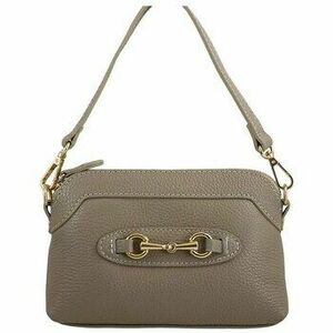 Kézitáskák Barberini's 9672 kép