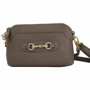 Kézitáskák Barberini's 9679 kép