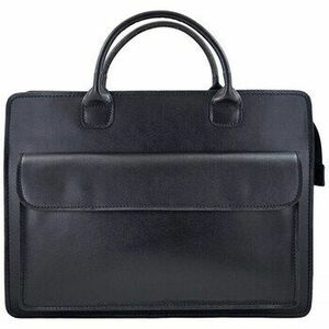 Táskák Barberini's 9661 kép