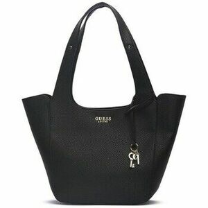 Kézitáskák Guess Helina kép