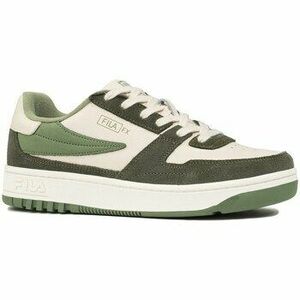 Rövid szárú edzőcipők Fila Fxventuno kép