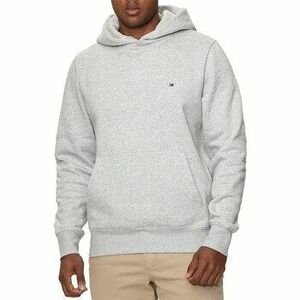 Pulóverek Tommy Hilfiger MW0MW34266P4E kép