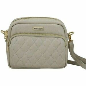 Kézitáskák Barberini's 99310 kép