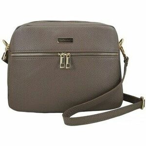 Válltáskák Barberini's 9799 kép