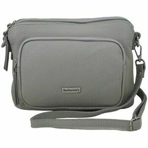 Kézitáskák Barberini's 9908 kép