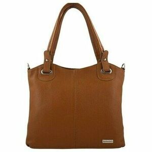 Kézitáskák Barberini's 98212 kép