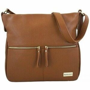 Kézitáskák Barberini's 98312 kép