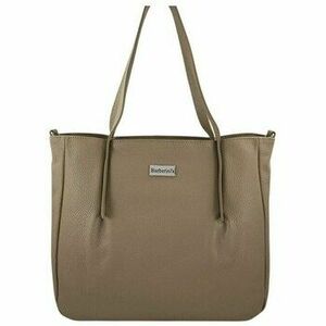 Kézitáskák Barberini's 9952 kép