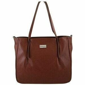 Kézitáskák Barberini's 9956 kép