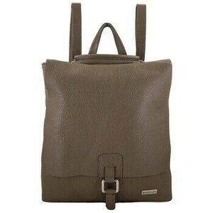 Hátitáskák Barberini's 9769 kép