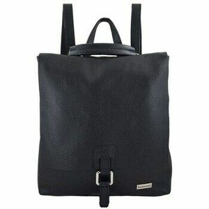 Hátitáskák Barberini's 9761 kép