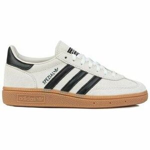 Alsóváros adidas EOIF6562 kép