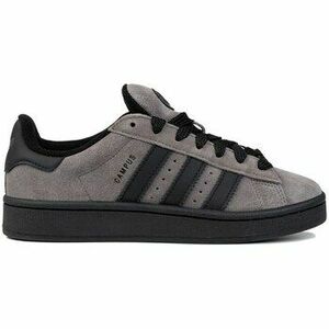 Alsóváros adidas Campus 00s kép