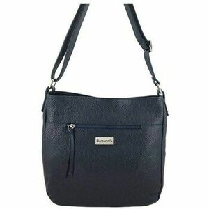 Kézitáskák Barberini's 9844 kép