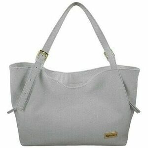 Kézitáskák Barberini's 98732 kép