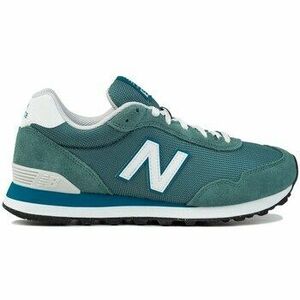 Futócipők New Balance ML515BGR kép