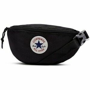 Kézitáskák Converse 10019907A05 kép