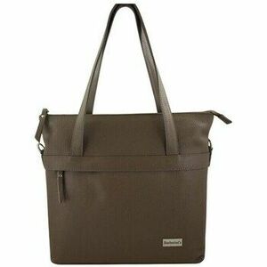 Válltáskák Barberini's br31440 kép