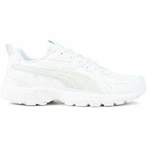 Alsóváros Puma Milenio Tech kép