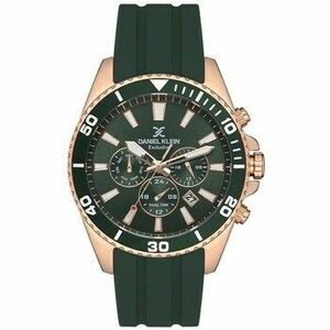 Karóra Daniel Klein DK1128375 kép