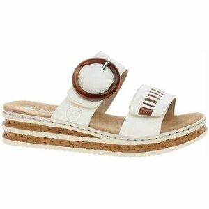 Alsóváros Rieker Weiss kép