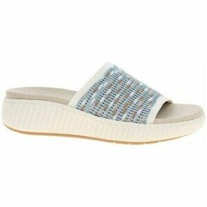 Papucsok Jana 82726044893 kép