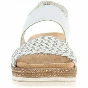 Remonte női szandál kép