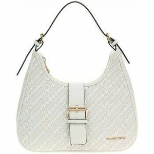 Válltáskák Marco Tozzi 26111844990 kép