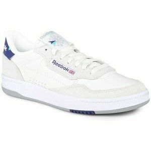 Rövid szárú edzőcipők Reebok Sport GY6774 kép