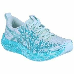 Rövid szárú edzőcipők Asics Gel Noosa Tri 16 2025 kép