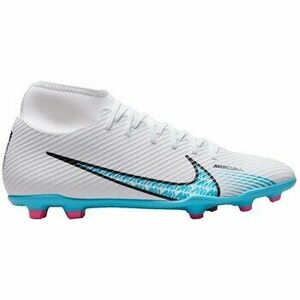 Foci Nike Mercurial Superfly 9 Club Fgmg kép