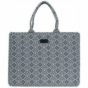 Kézitáskák Rieker H160990 kép