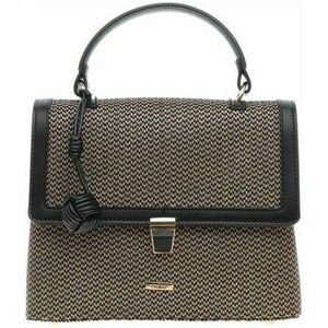 Kézitáskák Rieker H160692 kép