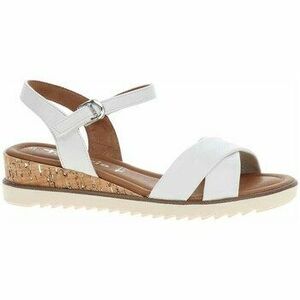 Alsóváros Tamaris 12810642100 kép