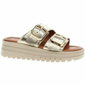 Papucsok Tamaris 12720244933 kép