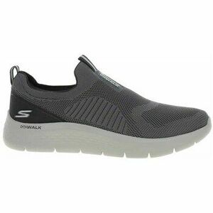 Alsóváros Skechers 216506CCBK kép