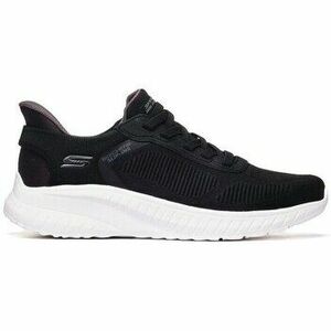 Alsóváros Skechers 118312BLK kép