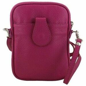 Kézitáskák Barberini's br26410 kép