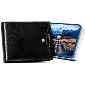 Pénztárcák Peterson 265980 kép