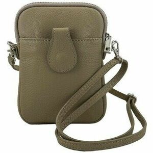 Kézitáskák Barberini's 8872 kép