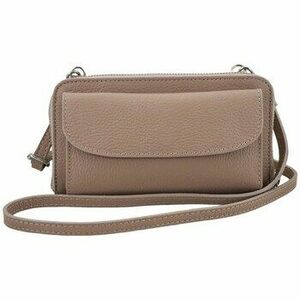 Válltáskák Barberini's br26310 kép