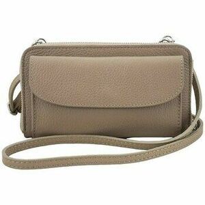 Kézitáskák Barberini's br26330 kép