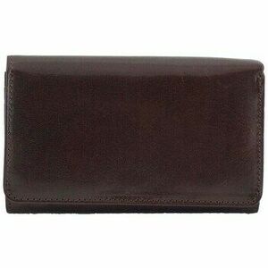 Pénztárcák Barberini's br9950 kép