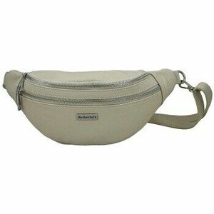 Övtáskák Barberini's 98510 kép