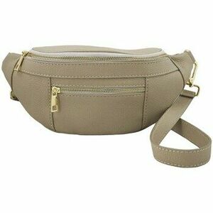 Kézitáskák Barberini's br26570 kép