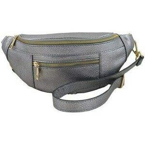 Kézitáskák Barberini's br26600 kép