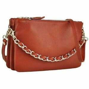 Kézitáskák Barberini's br5850 kép